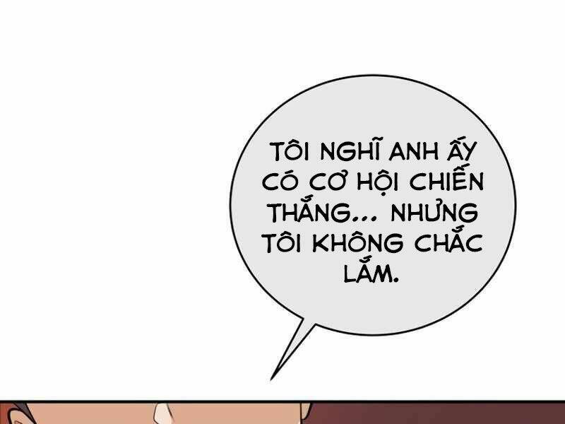 Chương 15 - Trang 162