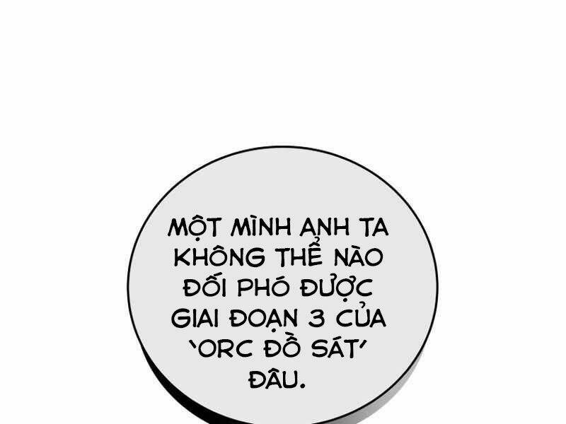 Chương 15 - Trang 164