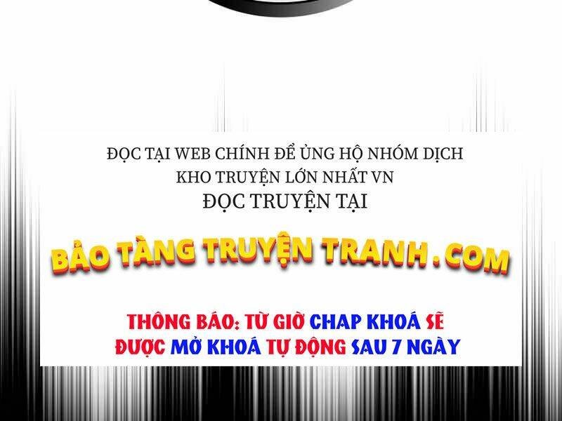 Chương 15 - Trang 165