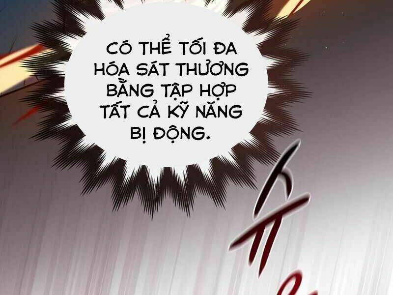 Chương 15 - Trang 18