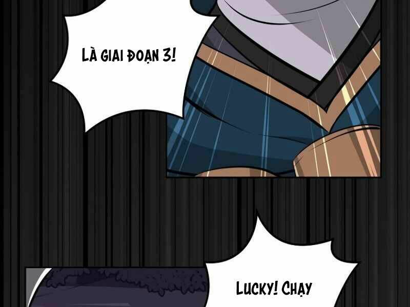 Chương 15 - Trang 174