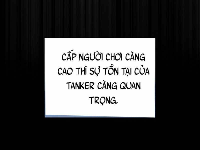 Chương 15 - Trang 177