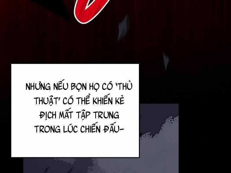 Chương 15 - Trang 185