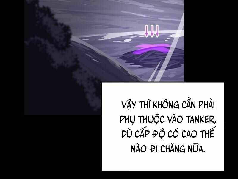 Chương 15 - Trang 187