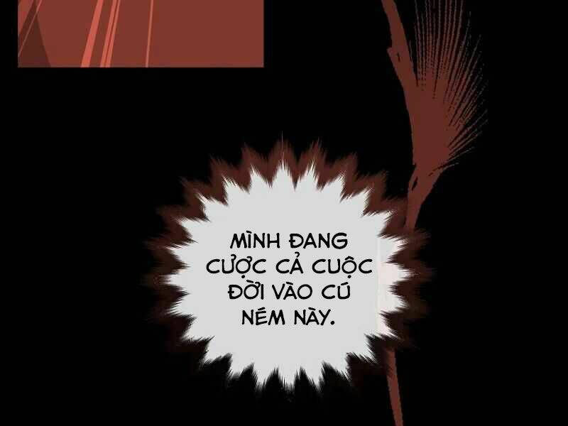 Chương 15 - Trang 193