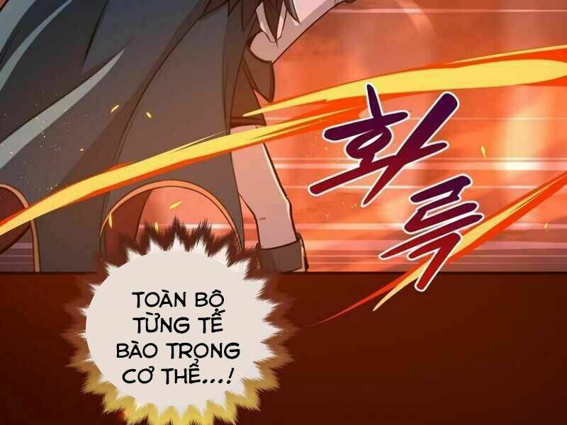 Chương 15 - Trang 197