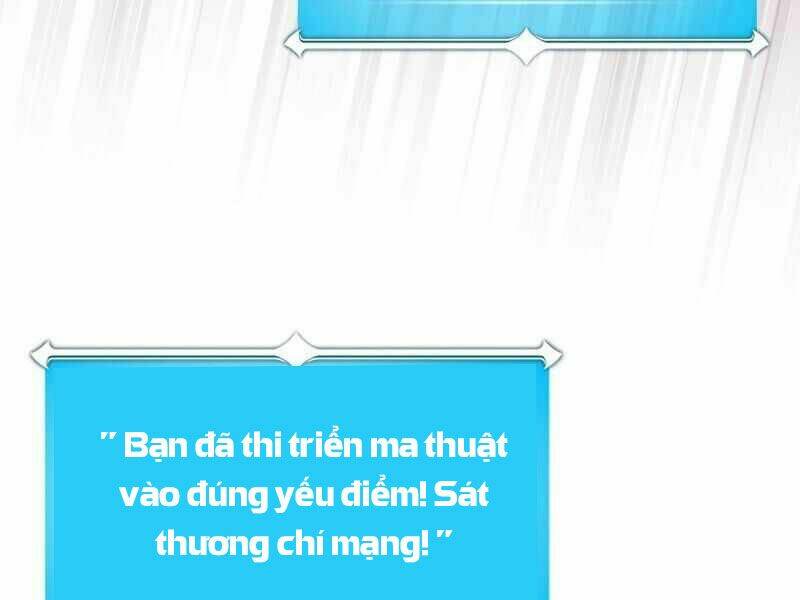 Chương 15 - Trang 21