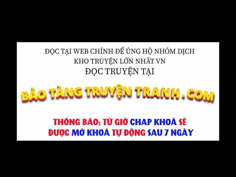 Chương 15 - Trang 205