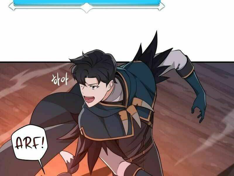 Chương 15 - Trang 22