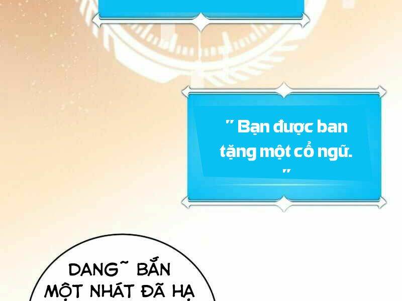 Chương 15 - Trang 24
