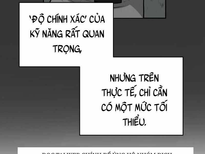 Chương 15 - Trang 4