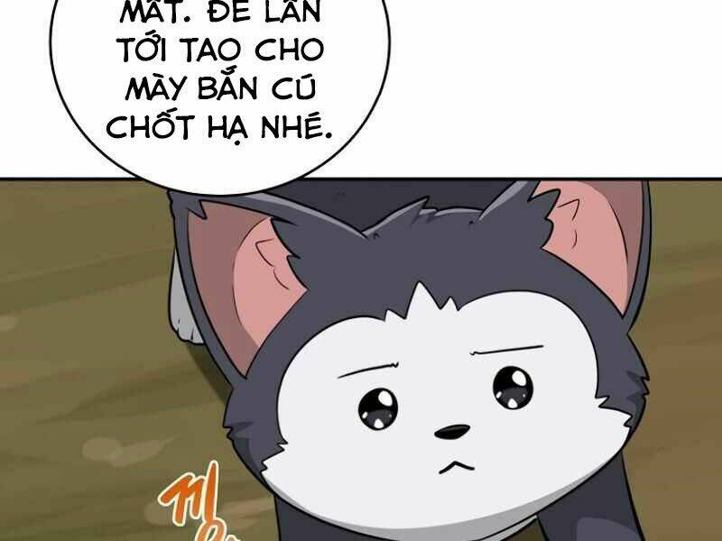 Chương 15 - Trang 32