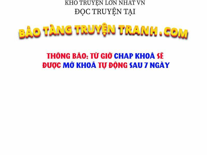 Chương 15 - Trang 34