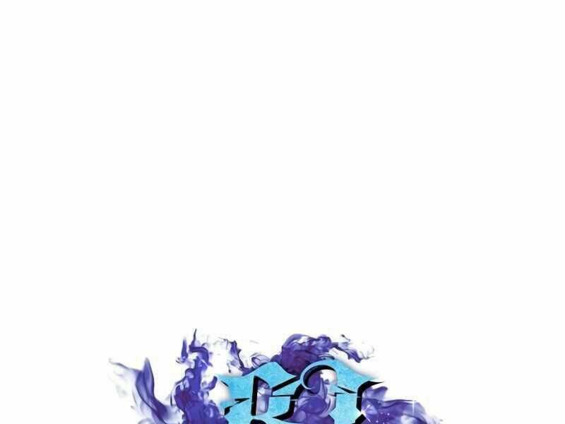 Chương 15 - Trang 35