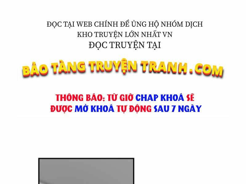 Chương 15 - Trang 38