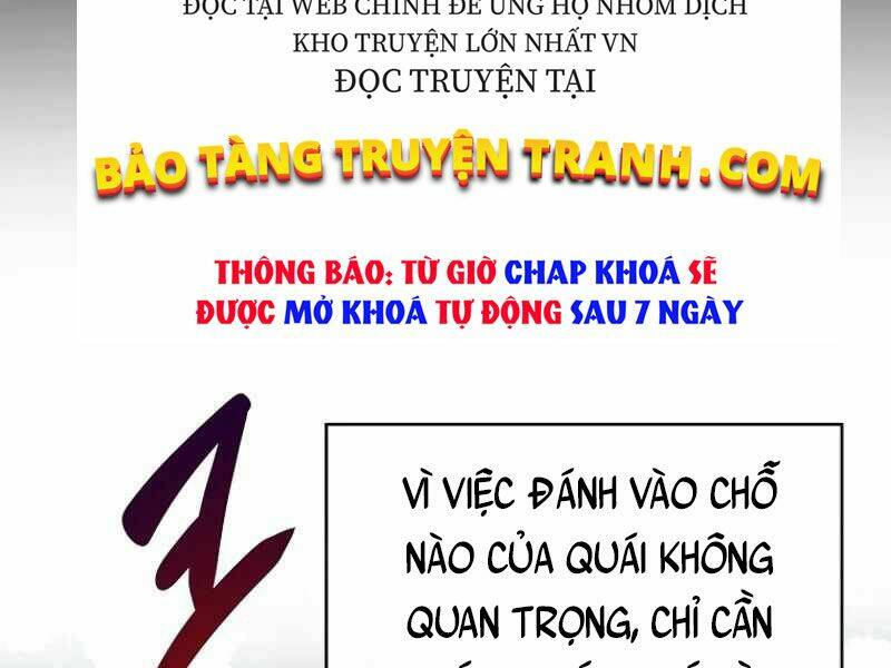 Chương 15 - Trang 5