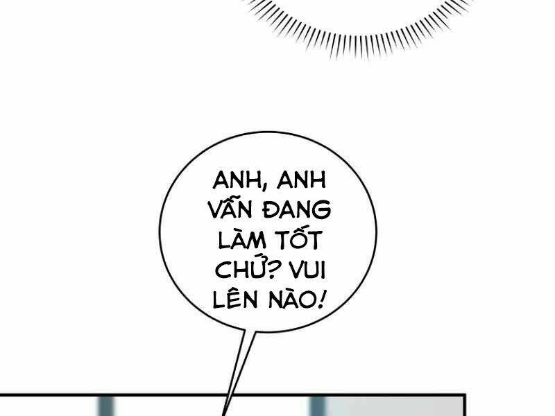 Chương 15 - Trang 43
