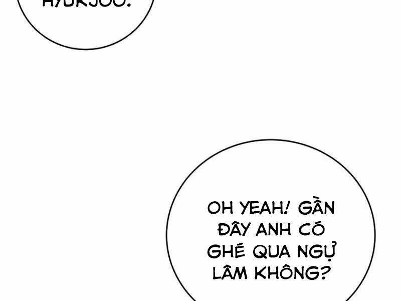 Chương 15 - Trang 45