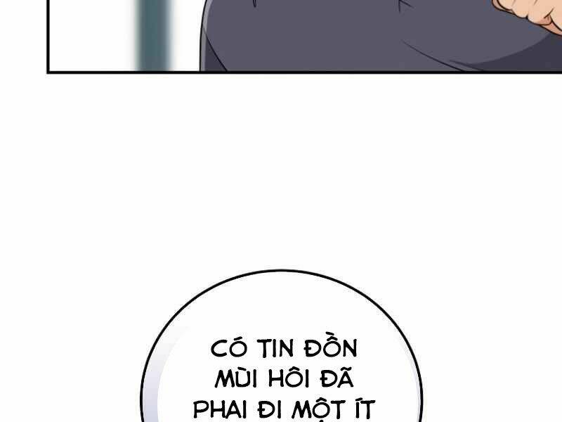 Chương 15 - Trang 47