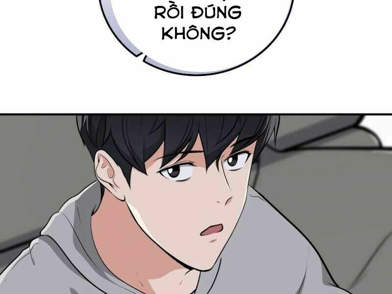 Chương 15 - Trang 48