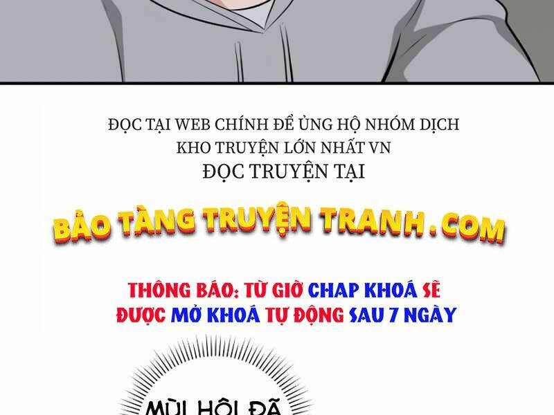 Chương 15 - Trang 49