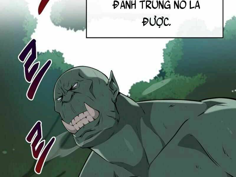Chương 15 - Trang 6