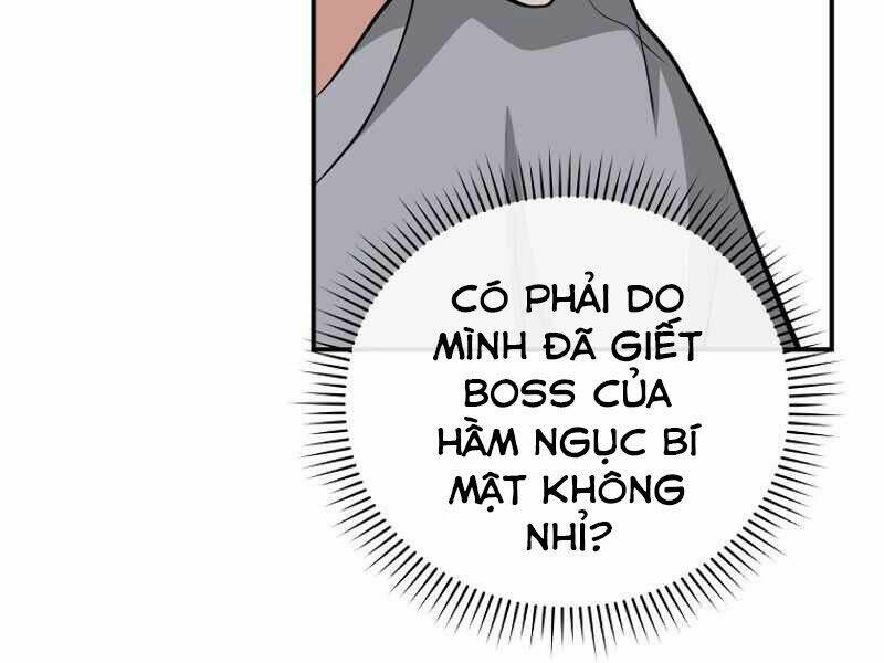 Chương 15 - Trang 53