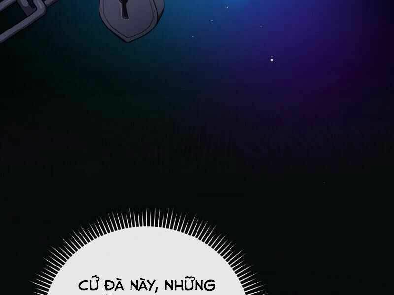Chương 15 - Trang 57