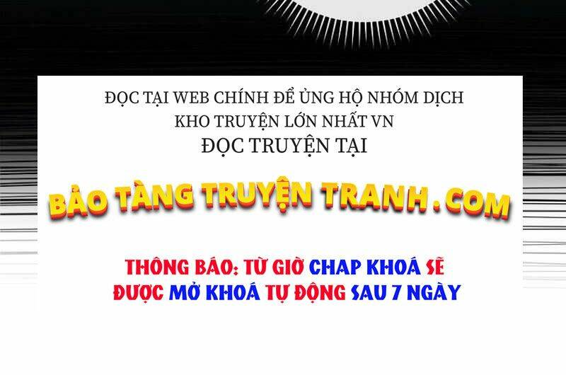Chương 15 - Trang 60