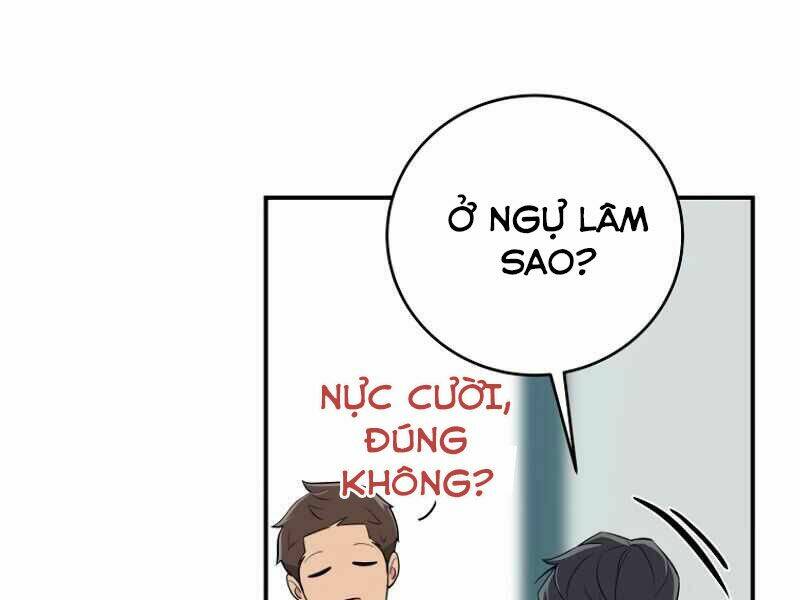Chương 15 - Trang 63