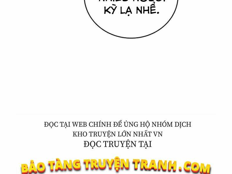 Chương 15 - Trang 65