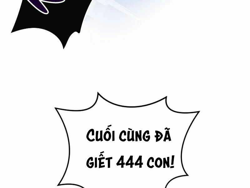 Chương 15 - Trang 70