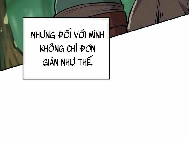 Chương 15 - Trang 8