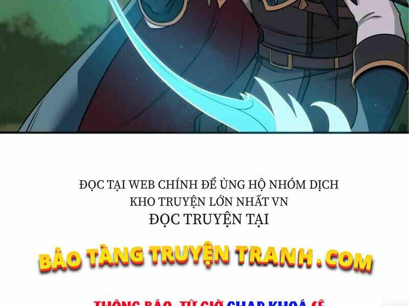Chương 15 - Trang 72