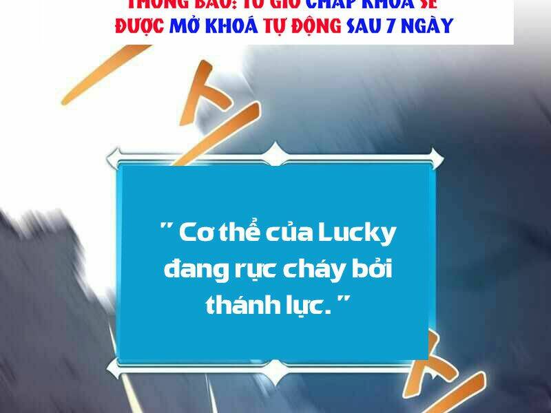 Chương 15 - Trang 73
