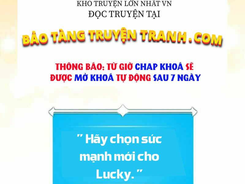 Chương 15 - Trang 85