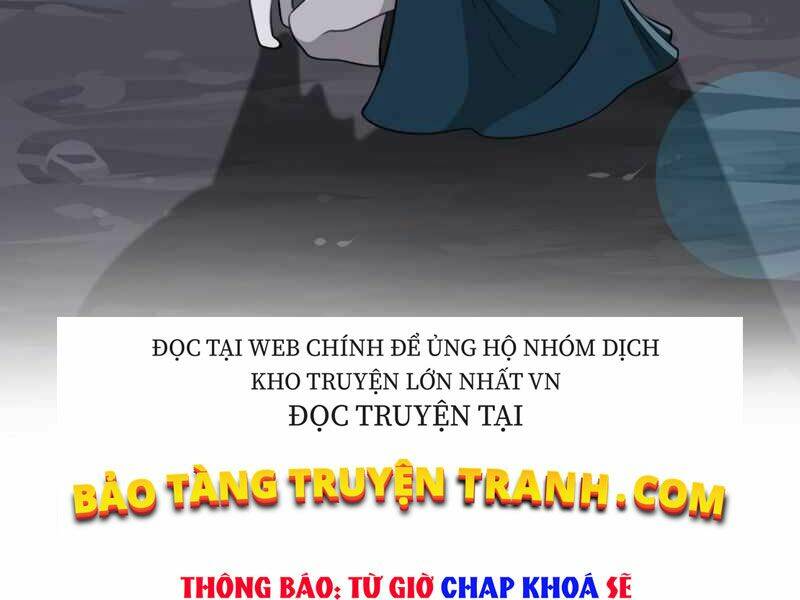 Chương 15 - Trang 94