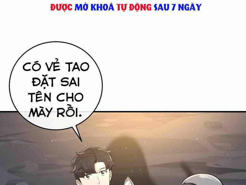 Chương 15 - Trang 95