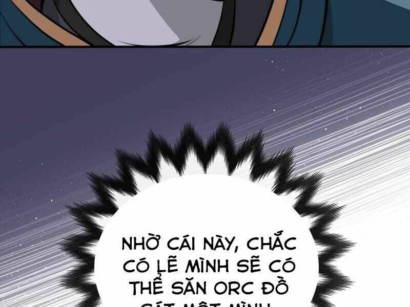 Chương 15 - Trang 99