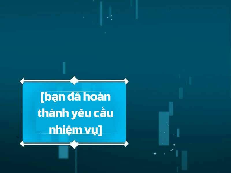 Chương 16 - Trang 11