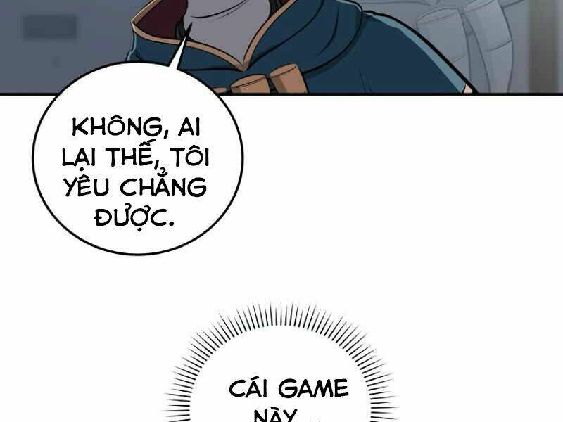 Chương 16 - Trang 108