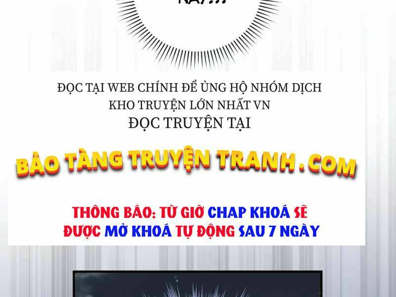 Chương 16 - Trang 109