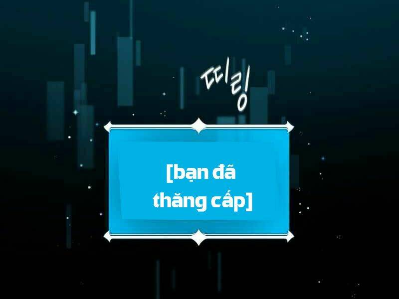 Chương 16 - Trang 12