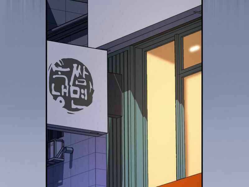 Chương 16 - Trang 111