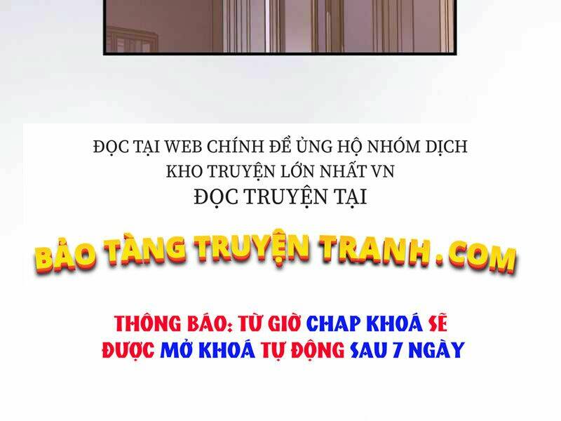 Chương 16 - Trang 113