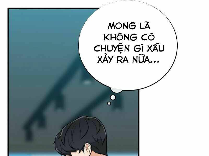 Chương 16 - Trang 120