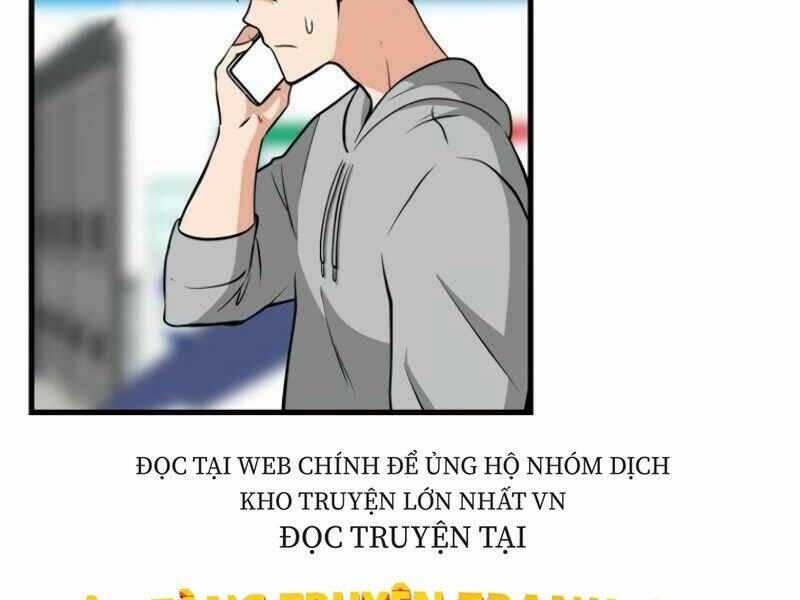 Chương 16 - Trang 121