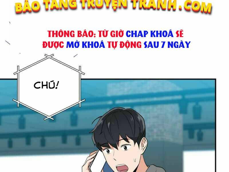 Chương 16 - Trang 122