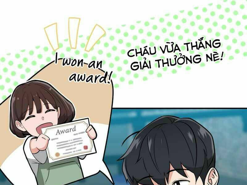 Chương 16 - Trang 124