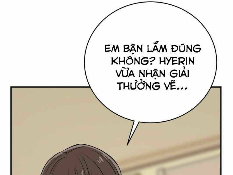 Chương 16 - Trang 126